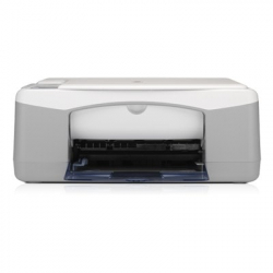 Tusze do drukarki HP DeskJet F350