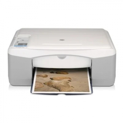 Tusze do drukarki HP DeskJet F394