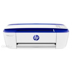 Tusze do drukarki HP DeskJet IA 3790 AiO
