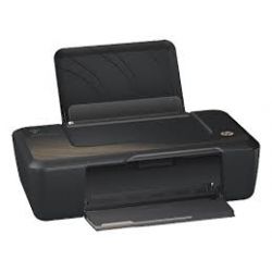 Tusze do drukarki HP DeskJet Ink Advantage 2020hc