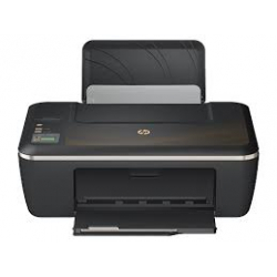 Tusze do drukarki HP DeskJet Ink Advantage 2520hc