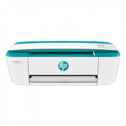 Tusze do drukarki HP DeskJet Ink Advantage 3762