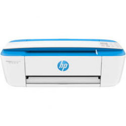 Tusze do drukarki HP DeskJet Ink Advantage 3787