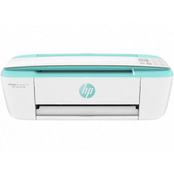 Tusze do drukarki HP DeskJet Ink Advantage 3789