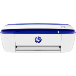 Tusze do drukarki HP DeskJet Ink Advantage 3790