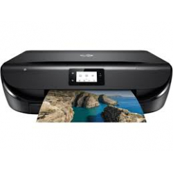 Tusze do drukarki HP DeskJet Ink Advantage 5075
