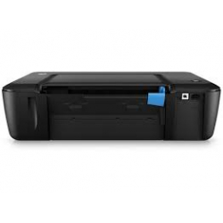 Tusze do drukarki HP DeskJet Ink Advantage Ultra 2029