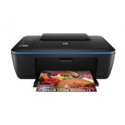 Tusze do drukarki HP DeskJet Ink Advantage Ultra 2529