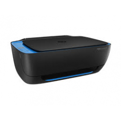 tusze do drukarki HP DeskJet Ink Advantage Ultra 4729
