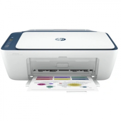 Tusze do drukarki HP DeskJet Ink Advantage Ultra 4800 All-in-One