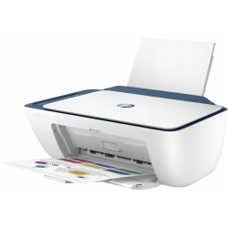 tusze do drukarki HP DeskJet Ink Advantage Ultra 4828 All-in-One