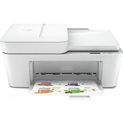 Tusze do drukarki HP DeskJet Plus 4100