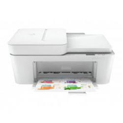 Tusze do drukarki HP DeskJet Plus 4120