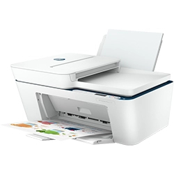 tusze do drukarki HP DeskJet Plus 4132
