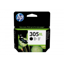 Tusze do drukarki HP DeskJet Plus 4132e