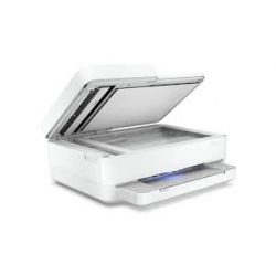 Tusze do drukarki HP DeskJet Plus Ink Advantage 6475