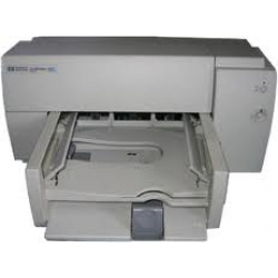 Tusze do drukarki HP DeskWriter