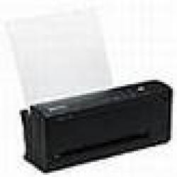 Tusze do drukarki HP DeskWriter 310