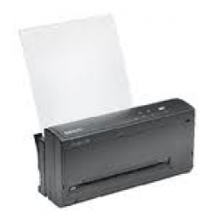 Tusze do drukarki HP DeskWriter 340
