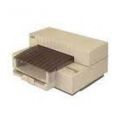 Tusze do drukarki HP DeskWriter 500C