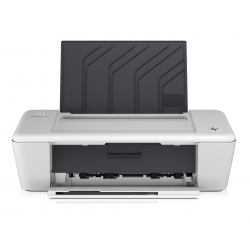 Tusze do drukarki HP Deskjet 1010