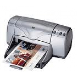 Tusze do HP Deskjet 1100C