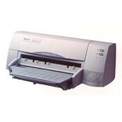 Tusze do HP Deskjet 1125C