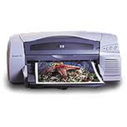 Tusze do HP Deskjet 1180C