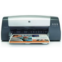 Tusze do drukarki HP Deskjet 1280