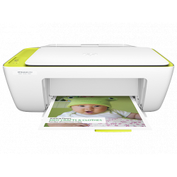 tusze do drukarki HP Deskjet 2132