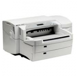 Tusze do drukarki HP Deskjet 2500C
