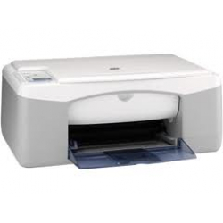 Tusze do drukarki HP Deskjet 300