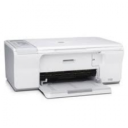 Tusze do drukarki HP Deskjet 310