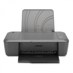 Tusze do drukarki HP Deskjet 311