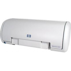 tusze do drukarki HP Deskjet 3520