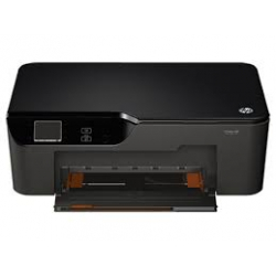 tusze do drukarki HP Deskjet 3520 e-All-in-One