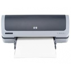tusze do drukarki HP Deskjet 3650