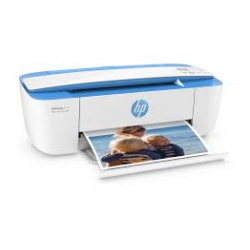 Tusze do drukarki HP Deskjet 3720 All-in-One