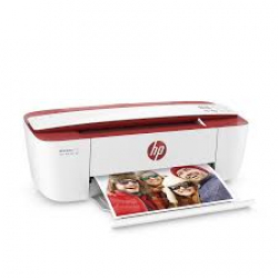 Tusze do drukarki HP Deskjet 3732