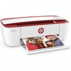 Tusze do drukarki HP Deskjet 3733
