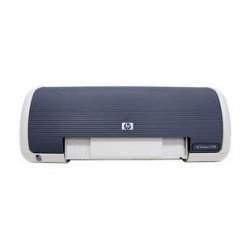Tusze do drukarki HP Deskjet 3740