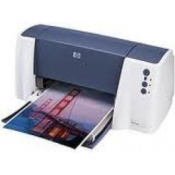 tusze do drukarki HP Deskjet 3816