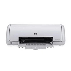 Tusze do drukarki HP Deskjet 3910