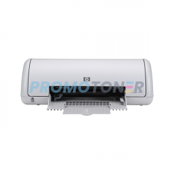 Tusze do drukarki HP Deskjet 3918