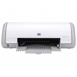 Tusze do drukarki HP Deskjet 3938