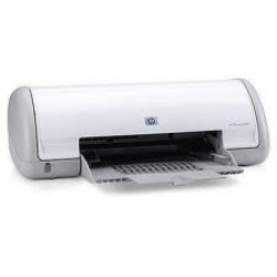 Tusze do drukarki HP Deskjet 3940