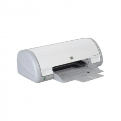 Tusze do drukarki HP Deskjet 3940v