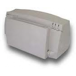 Tusze do drukarki HP Deskjet 420C
