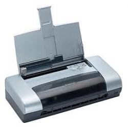 Tusze do drukarki HP Deskjet 450