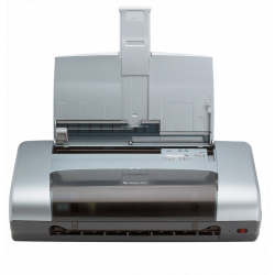 Tusze do drukarki HP Deskjet 450cbi
